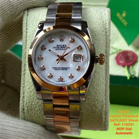 rolex oyster perpetual datejust wanita|rolex oyster perpetual datejust manual.